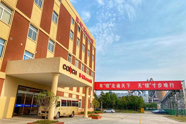 1695354596794847.png 圖片4.png