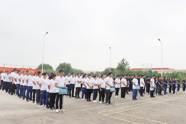 1696903420282083.png 圖片1.png