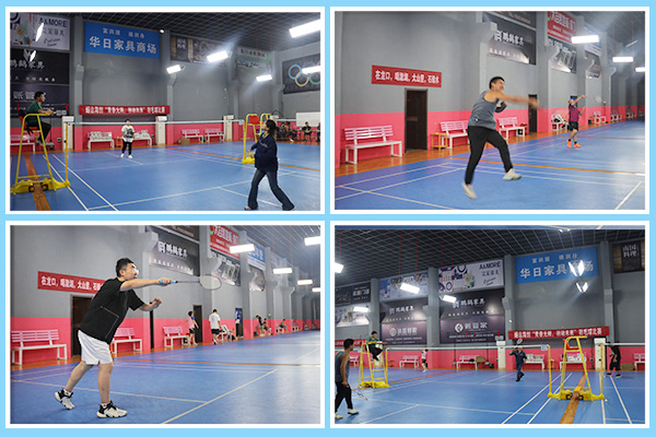 1697090531297307.jpg 羽毛球-5.jpg