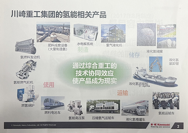 1699942288668630.jpg 技術(shù)介紹.jpg