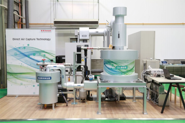 1699942332858344.png 圖片2副本.png