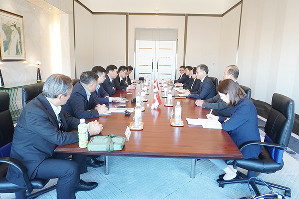 1699942370709504.jpg 明石工廠(chǎng)交流.jpg