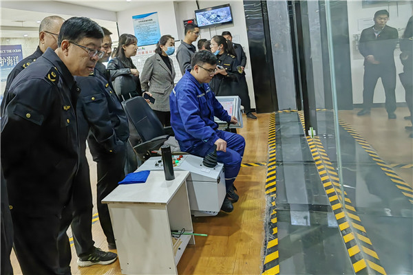 1700008249634709.png 圖片8.png