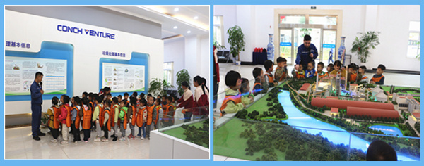 1700009258235643.png 圖片11.png