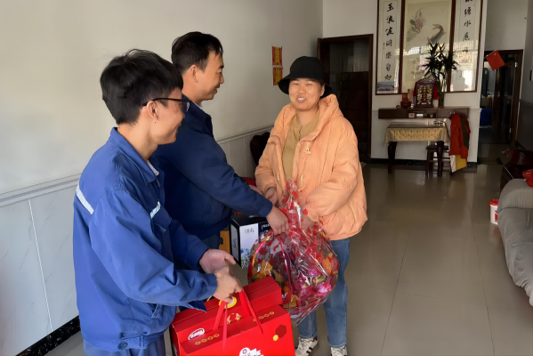 1700809793323410.png 圖片1(1).png