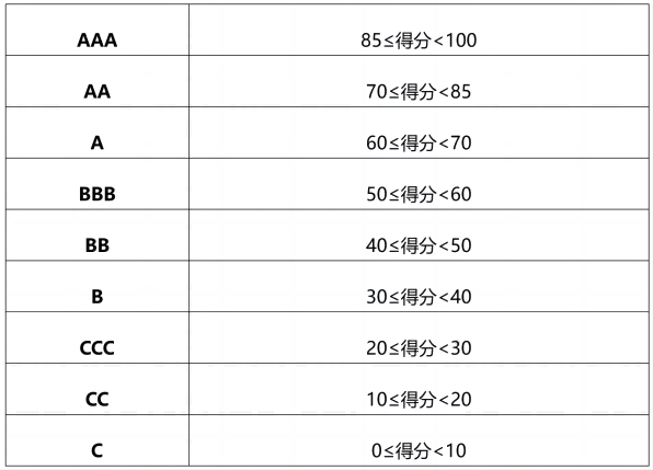 1702375302384720.png 640(1).png