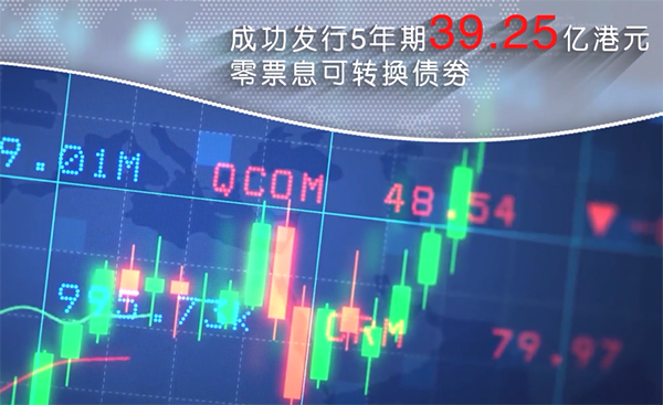 1702947564174693.png 6.png