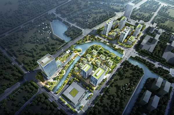 1702948106378378.jpg 30.jpg