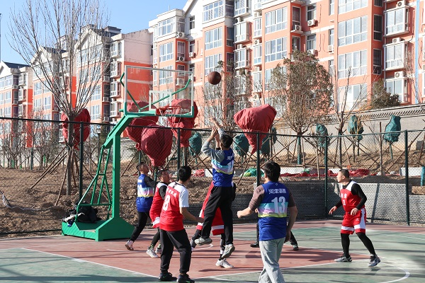 1705027429791097.png 圖片3.png