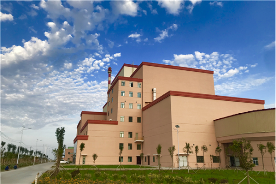 1705911892887981.png 宿州.png