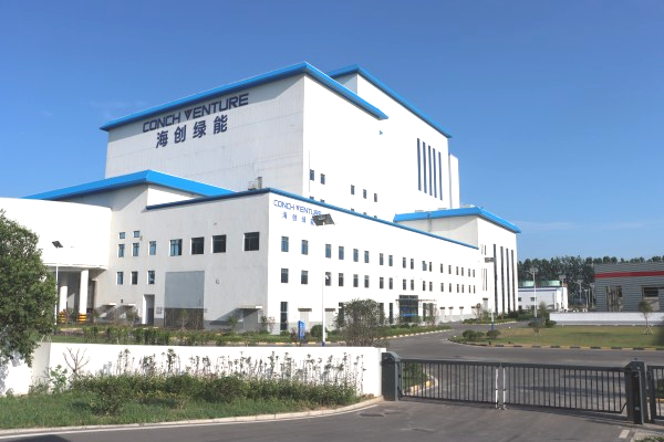 1705911946461020.png 博樂(lè ).png