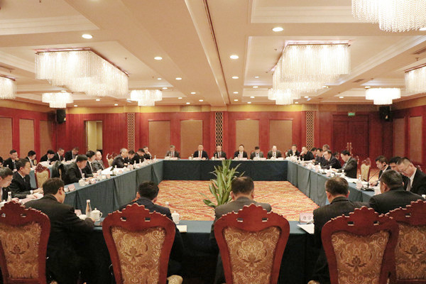 1707008630365469.png 圖片3.png