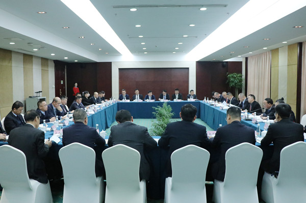 1707008638656548.png 圖片4.png