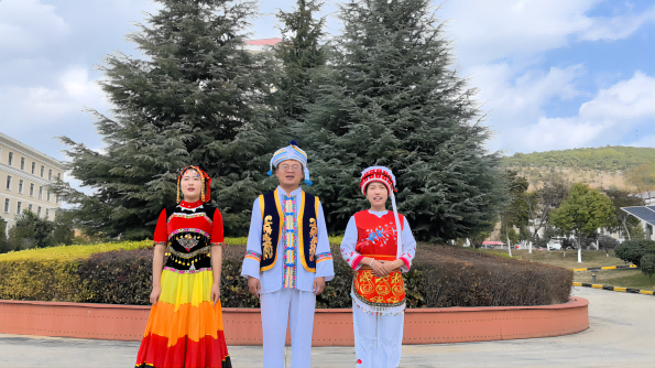 1708227545876969.png 1月31日(8)(1).png