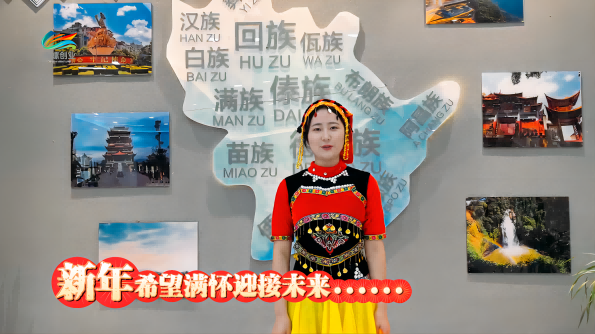 1708227564752615.png 1月31日(11)(1).png