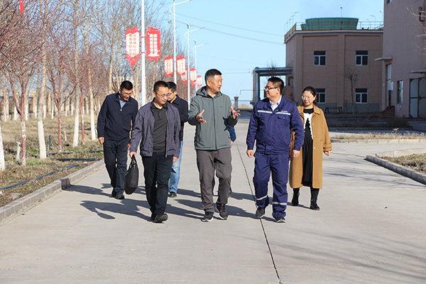 1713430535311242.jpg 3.jpg