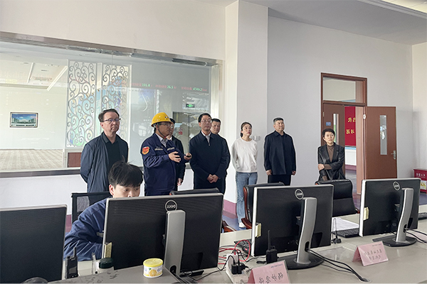 1713433079337096.jpg 圖片2.jpg