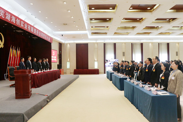 1713835879737524.png 圖片2(2).png