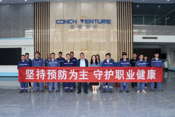 1715153098839646.jpg 4f45298f98ad106cef4a1073f97dfb5(1).jpg