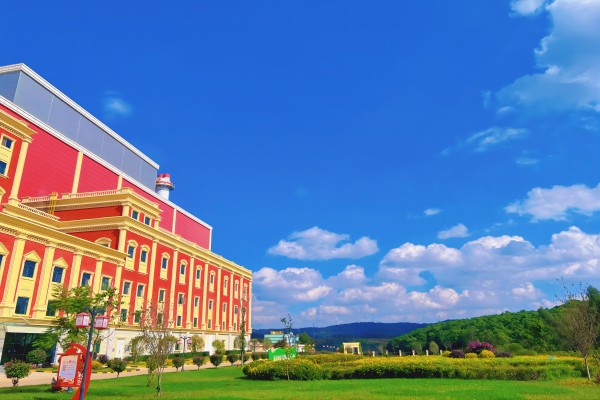 1716771774305788.jpg 瀘西海創(chuàng  )-陸俊名 (3)(1).jpg