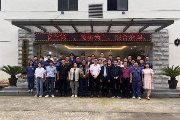 1718419871267304.jpg cfe7b9dc8aa50a40b97e80efbca5a59.jpg