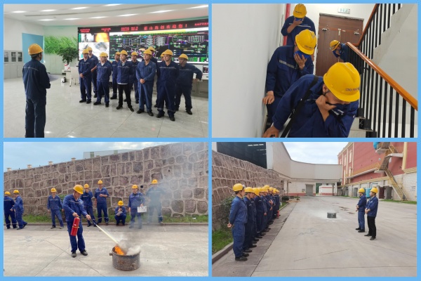 1719200964415766.jpg 四合一.jpg