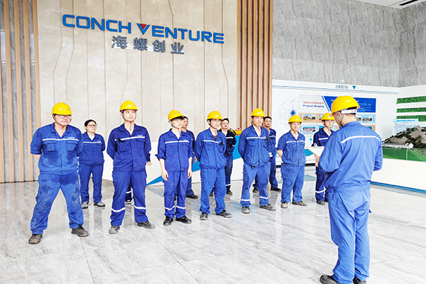 1719201108547825.jpg 1.jpg