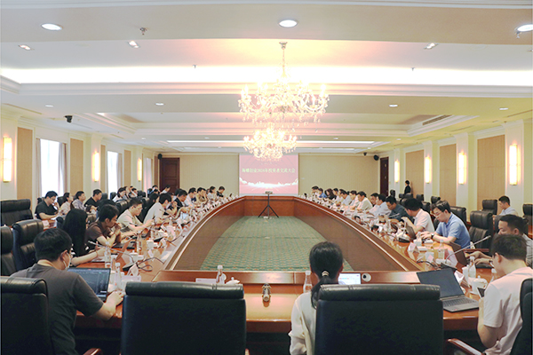 1719989764656218.png 圖片1.png