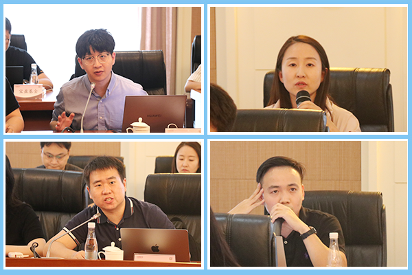 1719989833951622.png 圖片2.png