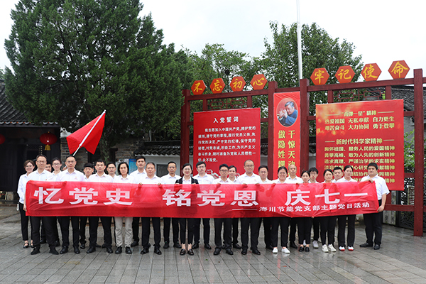 1719993823243224.png 111.png