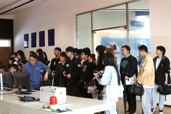 1720422371295951.jpg 3(1).jpg