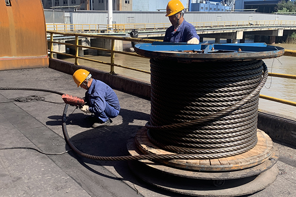 1722841194853908.jpg 2-1.jpg