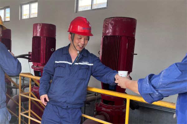 1723099413353757.jpg 上高海創(chuàng  ).jpg