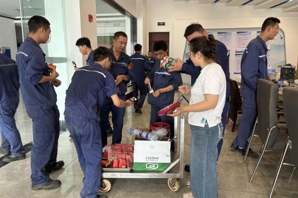 1723099461835245.jpg 石柱海創(chuàng  ).jpg