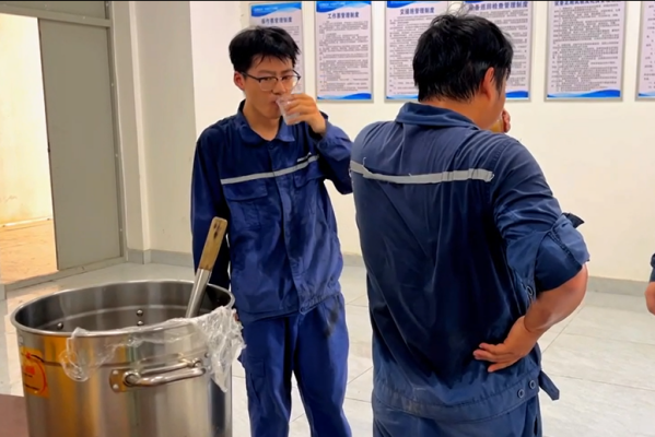 1723099727316133.png 德興海創(chuàng  ) (2).png