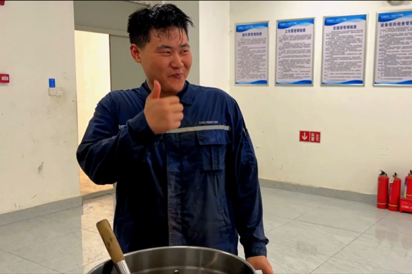 1723099760546714.png 德興海創(chuàng  ) (1).png