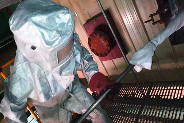 1724206568911129.png 3 (2).png