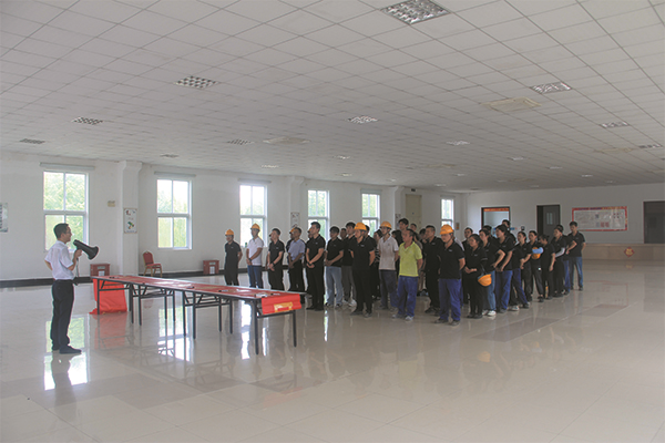 1725604495890174.png 圖片1.png