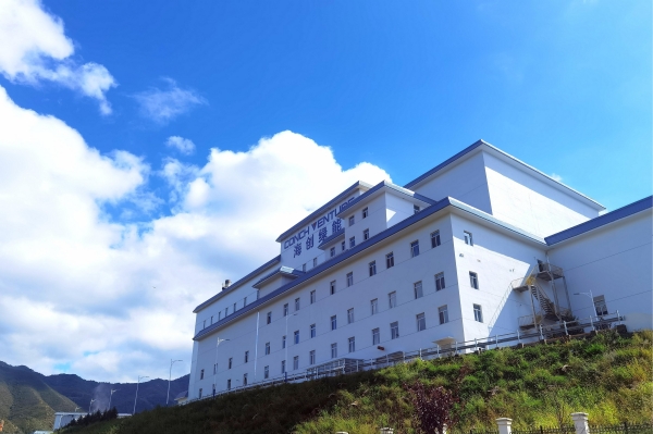 廠(chǎng)區外景2 - 副本.jpg