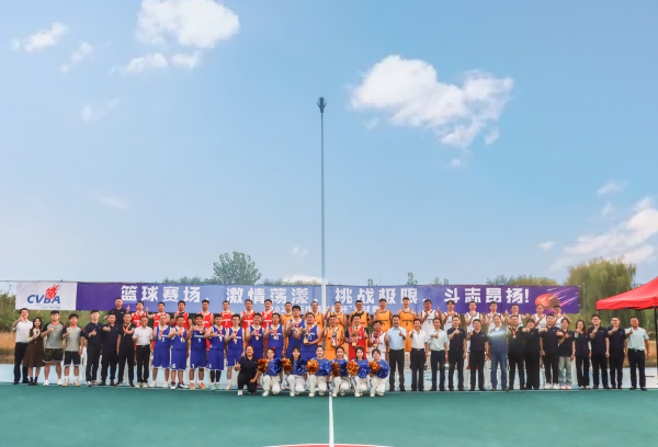 1727739708322424.png 圖片1(1).png