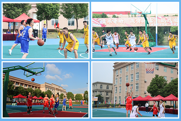 1727739761160769.png 圖片2.png