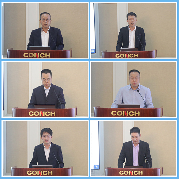 1729665318858548.png 圖片2.png