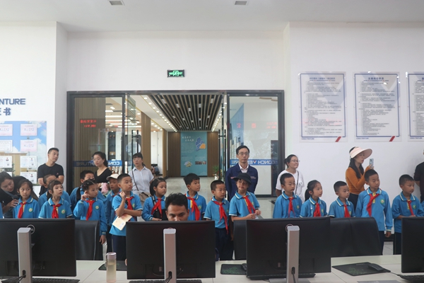 1729751040950053.jpg 5.JPG