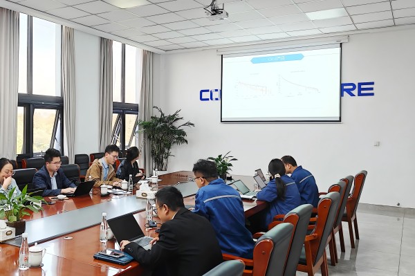 1731292487876901.jpg 會(huì )議室(1).jpg