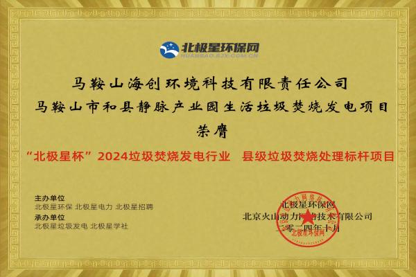 1732693997692460.jpg 1.jpg