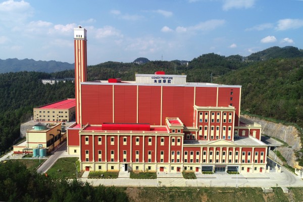 1733974442189115.jpg 習水海創(chuàng  ).jpg