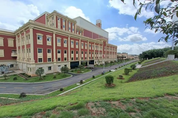 1733974501377502.jpg 雙峰海創(chuàng  ).jpg