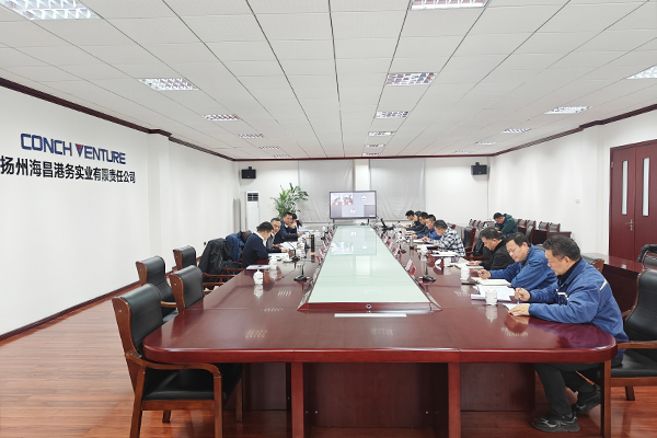 1734397065304874.jpg 1-1.jpg