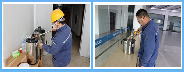 1736383758676680.jpg 圖片(二合一).jpg