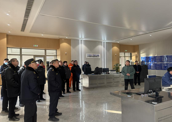 1736383857321863.png 圖片1.png